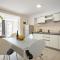 Apartaments Punta Relax