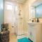 Apartaments Punta Relax