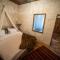 Duven Hotel Cappadocia - Uchisar