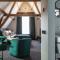 Poorter Boutique Hotel Brielle - Brielle