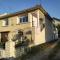 Chambre César B&B- au 1er - Villa Chaumonty