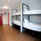 91 Loop Boutique Hostel