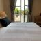 Bastide Sainte Anne