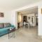 Apartaments Punta Relax