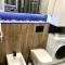 Apartament na Skrzypka - 切申