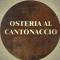 OSTERIA al CANTONACCIO APARTMENTS - Brusimpiano