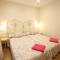 Apartamento Oviedo San Melchor - أوفِييذو