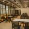 Sette Serenity Hotel - 阿拉尼亚