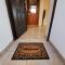 Marinea Beach Villas