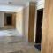 Apartament Biłgoraj, Roztocze, Raj dla rowerzystów - 比乌戈拉伊