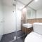 Almont Hotel Nippori