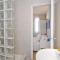 Barcelona City Hotel