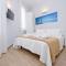 Barcelona City Hotel