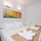 Barcelona City Hotel