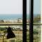 4 Bedroom Beach Apartment with Stunning Views - Naharija