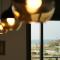 4 Bedroom Beach Apartment with Stunning Views - Nahariyya