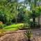 The Garden Inn Guesthouse - Modimolle