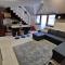 Galery Apartman