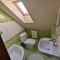 Galery Apartman