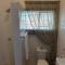 The Garden Inn Guesthouse - Modimolle