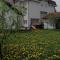 Guesthouse Jelic - تسليتش