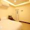 Shi Su Wan jia Homestay