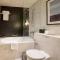 Emaar Residences Fashion Avenue formerly Address Dubai Mall by The S Holiday Homes