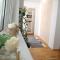 Apartman Rastko - Nova Varoš
