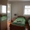 Apartman Rastko - Nova Varoš