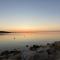 Villa Del Mar Bord de mer Palm Beach Cannes