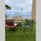 Villa Del Mar Bord de mer Palm Beach Cannes