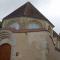 LE LOGIS ST PERE