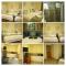 Sani Window B&B and Self catering