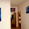 MAMAIA SAMMERLAND APARTAMENT 3 camere