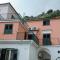 Cetara House on Amalfi Coast - Happy Rentals