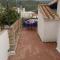 Casa Fuensanta balcón al mar de la Alpujarra - Granada