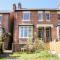 Willow View - Shrewsbury