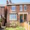 Willow View - Shrewsbury