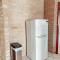 Carnarvon 3BR & 2BA Holiday House