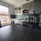 EDEN Apartment, Oban