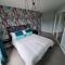 EDEN Apartment, Oban