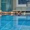 Hotel Luna Riccione e Aqua Spa Only Adults 12