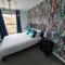 EDEN Apartment, Oban
