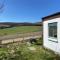 Easter Corrie Cottages - Ballindalloch