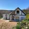 Easter Corrie Cottages - Ballindalloch
