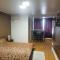 Apartament Perla Falezei