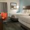 La Quinta Inn & Suites by Wyndham Littleton-Red Rocks - Littleton