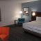 La Quinta Inn & Suites by Wyndham Littleton-Red Rocks - Littleton