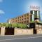 Ramada by Wyndham Multan - Multan