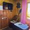 Kitech Guest House